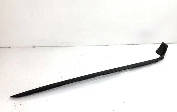 Lexus IS III XE30 Other exterior part 7555153041