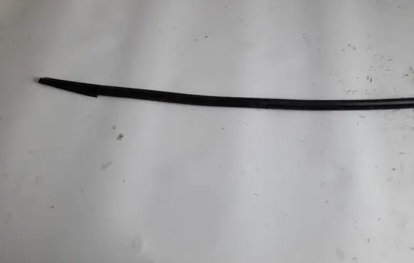 Audi TT TTS Mk2 Roof trim bar molding cover 8J8854543