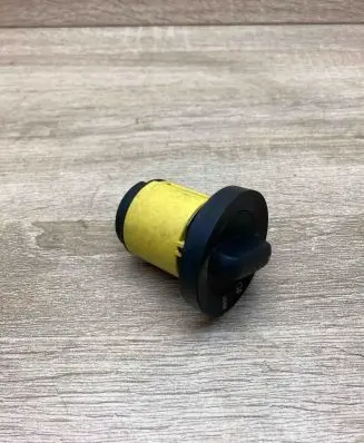 BMW 5 E34 Light switch 8352215 549366022