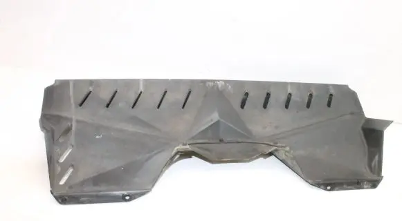 Honda S2000 Air intake hose/pipe 19600PCX0200