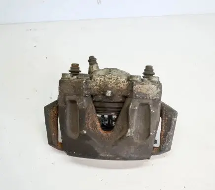 Mercedes-Benz E W212 Front brake caliper