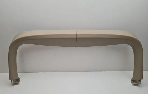 Mercedes-Benz ML W166 Other interior part A1667400171