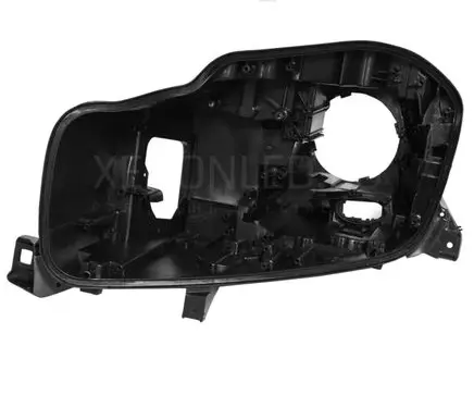 Mercedes-Benz GL X166 Headlight part 