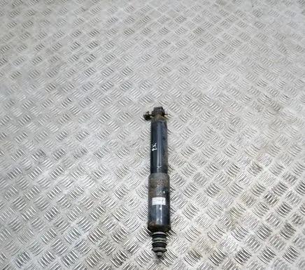 Ford Ranger Front shock absorber/damper KT090