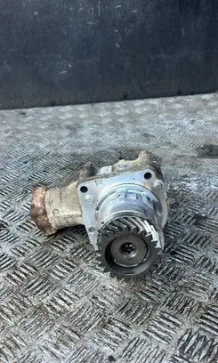 Honda CR-V Gearbox transfer box case GR7G6000766