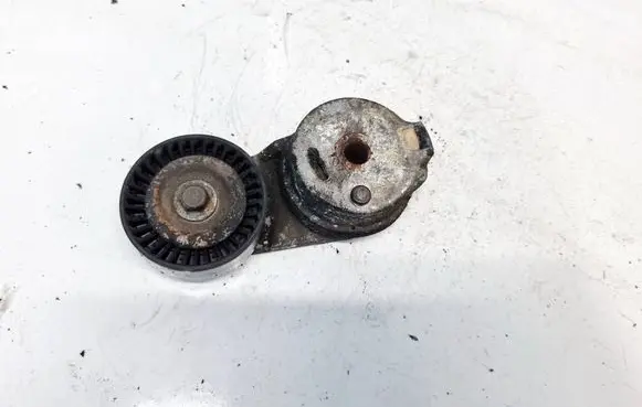 Dodge Magnum Generator/alternator belt tensioner 15909