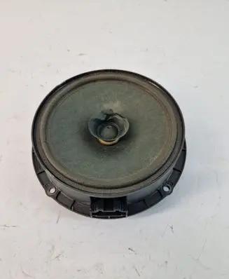 Volkswagen Up Front door speaker 1S0035710B
