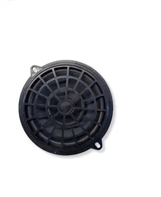 Renault Modus Rear door speaker 8200613660