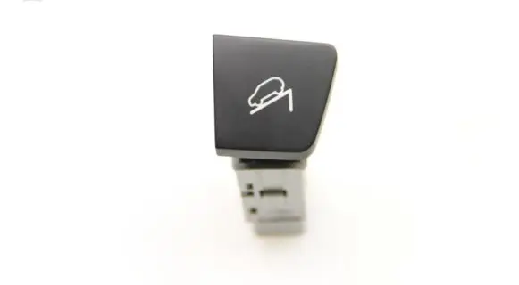 Hyundai ix35 Other switches/knobs/shifts 933202S8009P