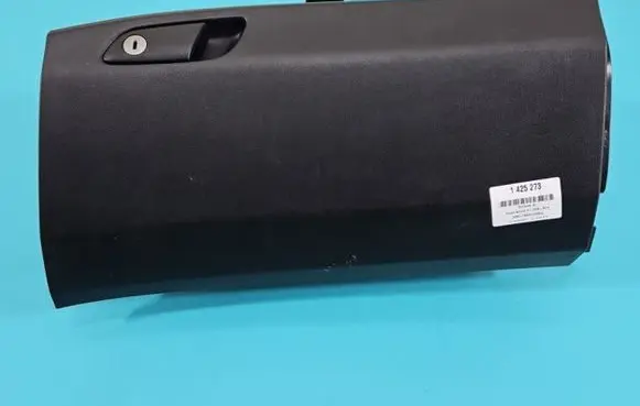 Honda Accord Glove box 77500-TL0-G020 IMPRK1425273