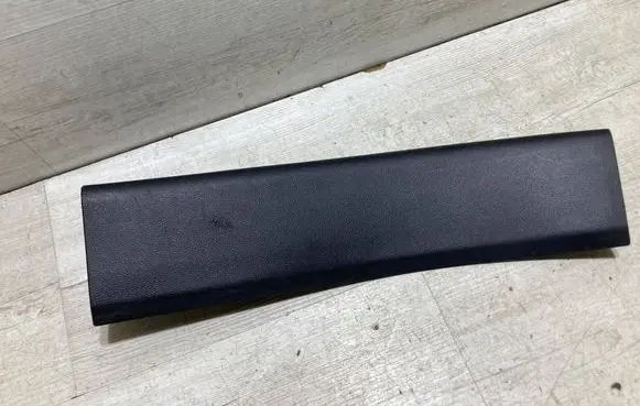 Ford Kuga III Rear sill trim cover lv4bs132245adw