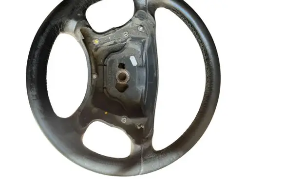 Mercedes-Benz C W203 Steering wheel A2304600503 2304600503