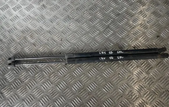 Honda CR-V Tailgate/trunk strut/damper