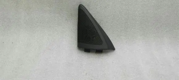Mercedes-Benz SLK R171 Front door speaker cover trim A1717200194