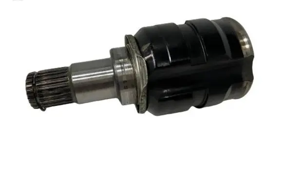 Toyota Auris E180 Driveshaft inner CV joint 