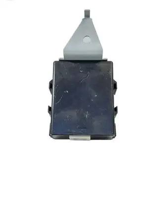 Subaru Outback (BS) Keyless (KESSY) go control unit/module 10R049130