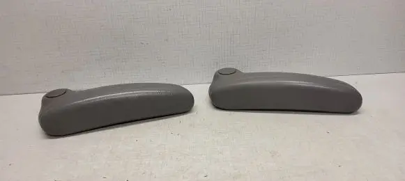 Chrysler Voyager Rear seat armrest 80002RH