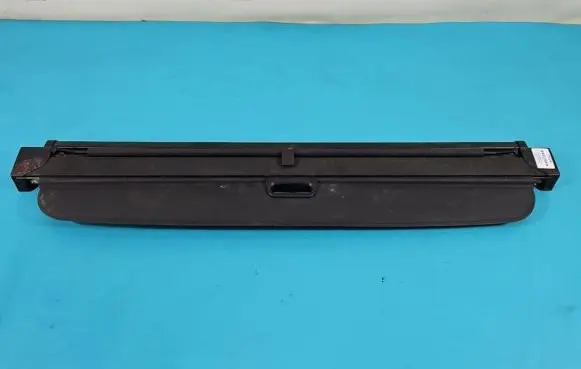 BMW X5 E70 Parcel shelf load cover IMPRK1363042