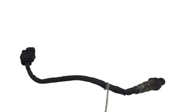 Hyundai Tucson JM Lambda probe sensor 393502A400 0281001011