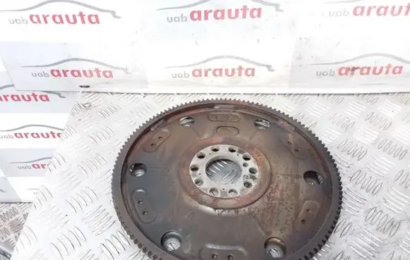 Volvo V60 Flywheel 31325050