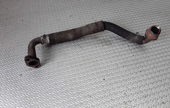 Mazda 626 EGR valve line/pipe/hose