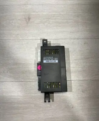 BMW X5 E53 Light module LCM 6905874 61356905874 6010741010