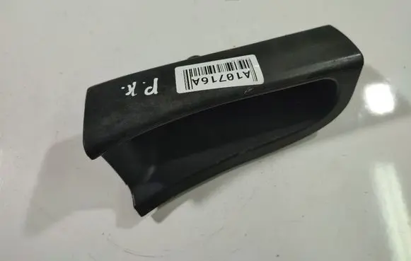 Opel Zafira A Other interior part 90580225L