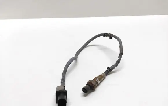 Porsche Panamera (970) Lambda probe sensor 97060612301 0258017218219