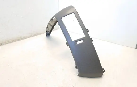Mercedes-Benz Sprinter W906 Other dashboard part A9066890037 9066890037