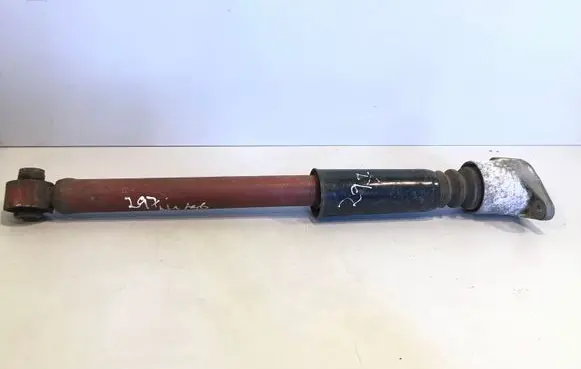 Audi A4 S4 B6 8E 8H Rear shock absorber/damper