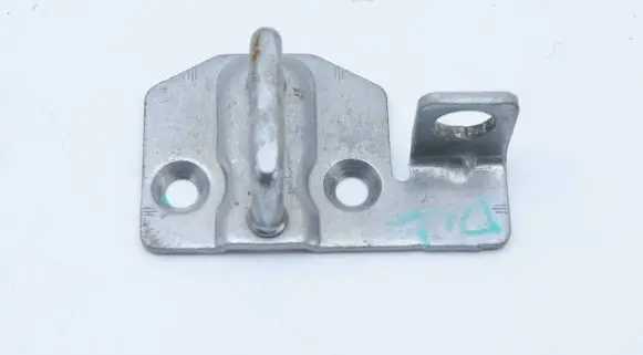 Ford Transit VII Tailgate/trunk/boot lock/latch/bracket BK31V441A07 BK31V441A07A