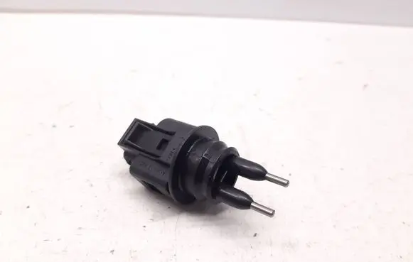Audi A4 S4 B7 8E 8H Sensor 1J0973202