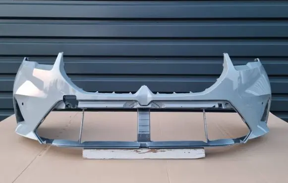 BMW M5 G90 Front bumper 51118084983