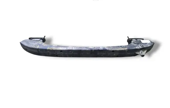 Mercedes-Benz CLC CL203 Rear bumper cross member A2036100041