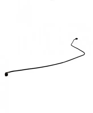 Ford Transit Custom Vacuum line/pipe/hose