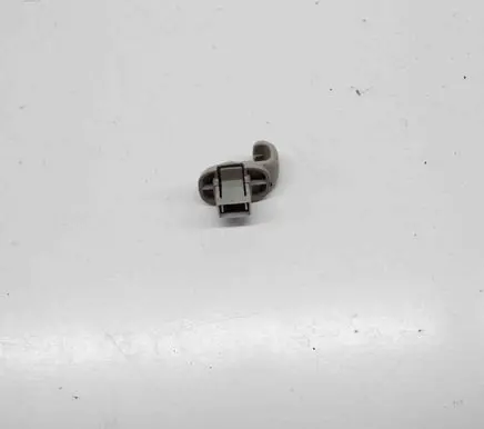 Mercedes-Benz 190 W201 Other interior part