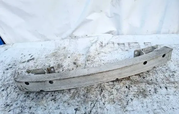 Chevrolet Cruze Rear beam 13423587