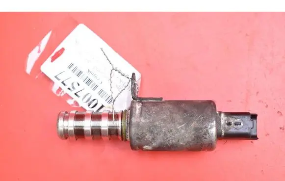 Opel Grandland X Sensor 9825813780