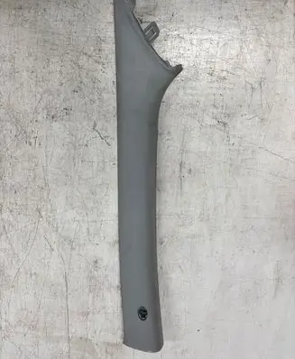 Hyundai i20 (PB PBT) (A) pillar trim 858101J050