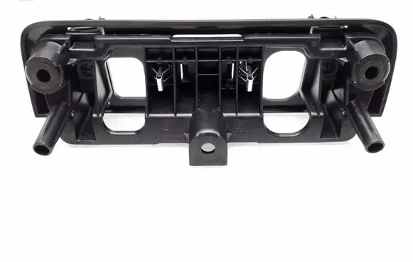 Mercedes-Benz CLA C117 X117 W117 Other interior part A1766800014