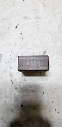 Audi A6 S6 C5 4B Other relay 4B0955531C
