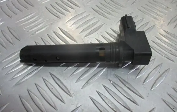 Renault Twingo II High voltage ignition coil