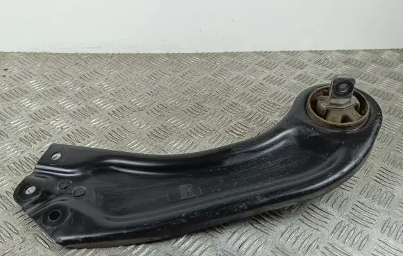 KIA Sorento IV Other rear suspension part 