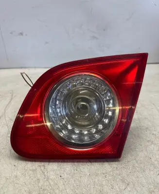 Volkswagen PASSAT B6 Rear/tail lights 3C5945094E