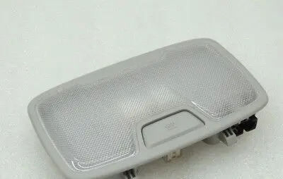 Hyundai i40 Front seat light 928503Z000 928503Z000TX
