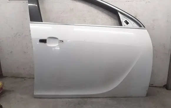 Opel Insignia A Front door 