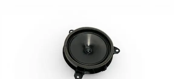 Toyota Yaris Cross Front door speaker 861600D450 51654