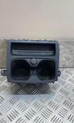 BMW 2 F22 F23 Cup holder 51169207321
