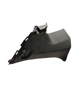 Subaru Outback (BS) (D)pillar trim (top) 94015AL04A