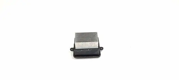 Fiat 500X Heater blower motor/fan resistor A43002400 5103259654868 10325965486